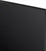 Samsung QE85QN70FAU, 2,16 m (85"), 3840 x 2160 Pixel, Neo Produktbild-Vorschau 4