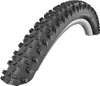 pneumatiky Smart Sam Rubber 24 x 2.10 (54-507) Náhľad obrázku produktu 5