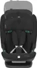 Maxi-Cosi Kindersitz Titan Pro2 i-Size ab 15 Produktbild-Vorschau 16