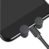 Verk 04108 Gravity-Telefonhalter für Lüftungsgitter Produktbild-Vorschau 6