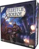 Asmodee Eldritch Horror, Brettspiel, (Grundspiel) Produktbild-Vorschau 7