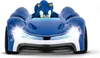 Carrera RC Team Sonic Racing 37020106 - Sonic Hedgehog Auto Produktbild-Vorschau 4
