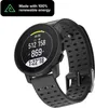 SUUNTO 9 Peak Pro GPS Uhr Batterielaufzeit Messe nbsp  Produktbild-Vorschau 3