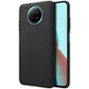 Nillkin Verstärkte Fall Abdeckung für Xiaomi Redmi Note 9T Produktbild-Vorschau 8