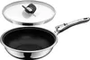 Coperchio per pentola WMF Click&Serve 26 cm Anteprima dell’immagine prodotto 5