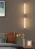 OSRAM LEDinestra Stmievateľná LED trubica pre päticu S14d, Náhľad obrázku produktu 6