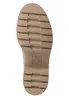 Tamaris stiefel Stiefel in Beige, Größe 39 Produktbild-Vorschau 5