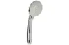 hansgrohe Crometta 85 Handbrause Vario, chrom, 28562000 Produktbild-Vorschau 3