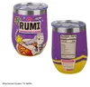 Cinereplicas Rumi Superstar Tasse Lila  Lila One Size Produktbild-Vorschau 6