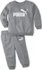 PUMA Essentials Minicats Baby Jogginganzug mit Produktbild-Vorschau 1