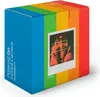 Polaroid 9096, Schwarz, 53,9 x 66,6 mm, Auto, Auto, 1/125 Produktbild-Vorschau 8