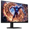 Samsung G80HS, 81,3 cm (32"), 3840 x 2160 Pixel, 4K Ultra Produktbild-Vorschau 4