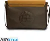 Borsa a tracolla Dragon Ball - Shenron (Premium) Anteprima dell’immagine prodotto 2