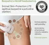 Braun Silk-expert Pro 3 PL3132, Biały, Intensywne światło Podgląd zdjęcia produktu 6