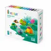 Exotische Kreaturen Hey Clay – Kreativset mit Produktbild-Vorschau 2