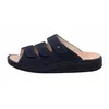 Finn Comfort Pantoletten 117-81-00026 Produktbild-Vorschau 2