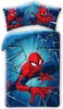 Marvel Spiderman, dětské ložní prádlo, dětské ložní prádlo, Náhled obrázku produktu 4