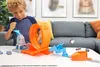 Hot Wheels Action GBF81, Súprava vozidla a dráhy, 4 rok / Náhľad obrázku produktu 12