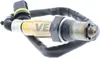 VEMO V30-76-0028 Lambdasonde passend für MERCEDES-BENZ Produktbild-Vorschau 16