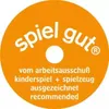 RAVENSBURGER SPIELEVERLAG GMB Livello 8 0 0 STK Anteprima dell’immagine prodotto 18