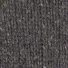 Włóczka Drops Soft Tweed 09 / kruk / mix Podgląd zdjęcia produktu 2