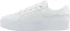 Schuhe Lacoste ZianePlatform1242CFA Produktbild-Vorschau 3