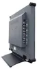 AG Neovo SX-15G, Monitor CCTV, Wolnostojący/naścienny, Podgląd zdjęcia produktu 5