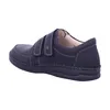 Finn Comfort Wicklow Herrenslipper, bequem, Schwarz, Leder, Produktbild-Vorschau 21