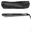 Remington Piastra per capelli professionale Piastra in Anteprima dell’immagine prodotto 25
