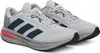 ADIDAS Herren Laufschuh Galaxy 7 M Produktbild-Vorschau 3