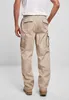 Brandit - US Ranger Cargo Army Hose beige - XXL Anteprima dell’immagine prodotto 9