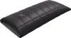 Hannah Outdoor-Schlafsackdecke Modell Lodger 100 links Produktbild-Vorschau 1