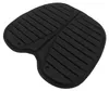 Poduszka do siedzenia w kajaku 375 x 320 mm – wygodna Podgląd zdjęcia produktu 5
