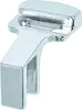 vhbw Kräuselfuß kompatibel mit Pfaff Hobby 301, 1142, 309, Produktbild-Vorschau 2