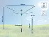 Leifheit 4006501852106 Produktbild-Vorschau 17
