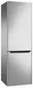 Amica VC 1752 AX, 262 l, N-T, 39 dB, 3,5 kg/24h, E, Produktbild-Vorschau 6