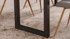 Esstisch Esszimmertisch 200 - 240 cm ausziehbar Artisan Produktbild-Vorschau 6