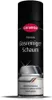 Caramba Glasreinigerschaum 500ml Caramba Intensiv Innen und Produktbild-Vorschau 1