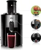 Braun J 300 IdentityCollection Produktbild-Vorschau 4