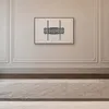 Maclean TV-Halterung/Aufhängung, max. VESA 400x400 32–70" Produktbild-Vorschau 3