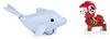 SPIN MASTER Paw Patrol Aqua Water Buddies Marshall Anteprima dell’immagine prodotto 15
