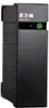 Zasilacz bezprzerwowy (UPS) Eaton Ellipse ECO 800 USB DIN Podgląd zdjęcia produktu 9