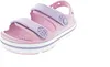 Schuhe Crocs Crocband Cruiser 20942484I Produktbild-Vorschau 17