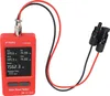 Tester solárnych panelov MPPT Fotovoltaický multimeter na Náhľad obrázku produktu 1