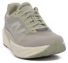 New Balance scarpe FuelCell, MFCX5N9 Anteprima dell’immagine prodotto 2