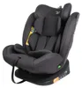 Bebies First Entour Kindersitz i-Size Gruppe 0/1/2/3 Grau – Produktbild-Vorschau 7