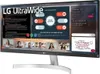 Monitor LG UltraWide 29WN600-W FullHD, 29'/73,7cm, Podgląd zdjęcia produktu 9