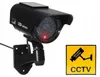 Verk 13151 Atrapa kamery IR LED černá Náhled obrázku produktu 3