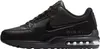 Nike Air Max Ltd 3 Black/Black-Black 44 Náhľad obrázku produktu 16