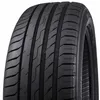 Nexen N'Fera Sport Suv 235/55 R17 103 V XL FR Anteprima dell’immagine prodotto 1